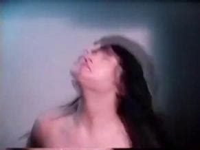 Les Delices Du Tossing Nude Scenes Aznude