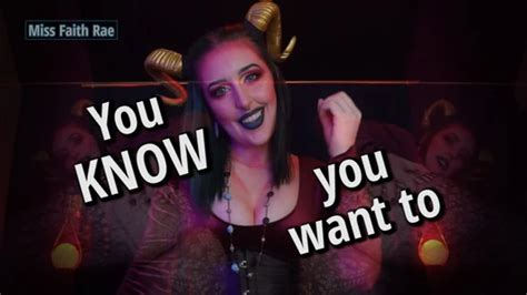 Cherry Charm Sinful Joi Spell Asmr Porn Feat Mishagoldy By Faphouse Xhamster