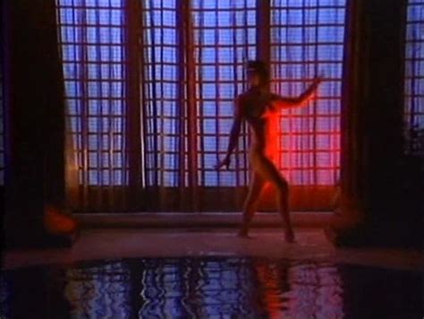 Elsa Montes Nude Pics Seite