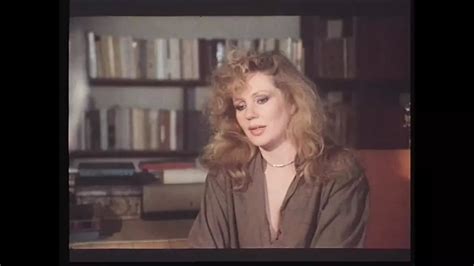 La Dottoressa E Il Paziente Episode Porn E Xhamster