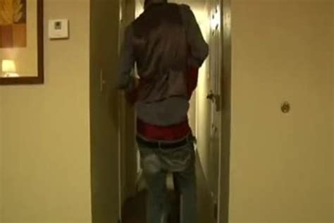 Gayforit Gay Porn Videos At Boy Tube