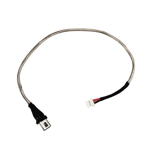 Power Cable Lenovo Ideapad 310s Laptopfrog