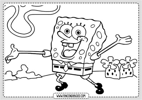Bob Esponja Bob Esponja Dibujos Animados Amarillo Collage Cara Tv Sexiezpix Web Porn