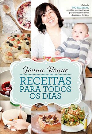As Minhas Receitas Naked Cake De Lima Lim O