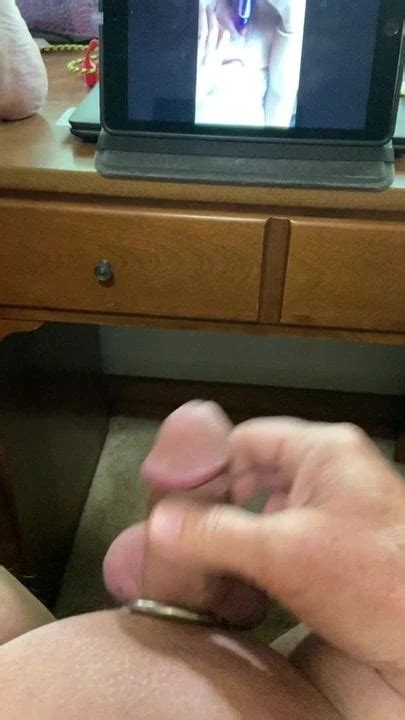 Sooner At Tribute Gay Man Man Porn XHamster