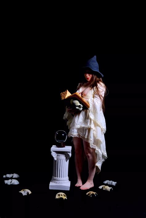 Magic Nudes Dnd Nsfw NUDE PICS ORG