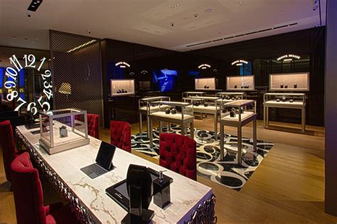 Franck Muller Official Website - Haute Horlogerie Watches