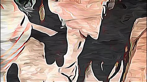 Cum Animation Search Xvideos