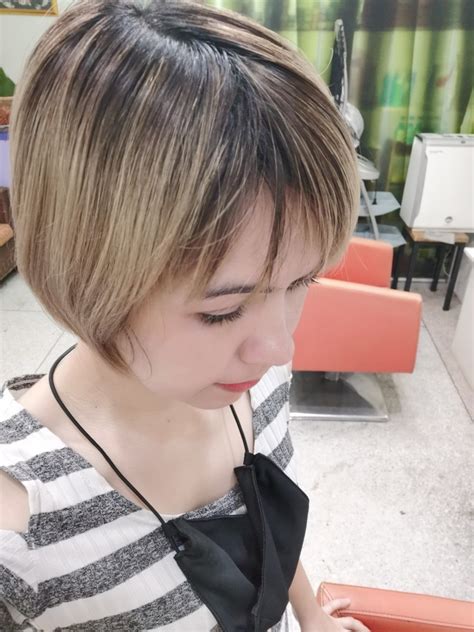 Zohan Salon Bangkok
