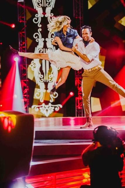 Naked Anouk Meunier Added By MarcDo