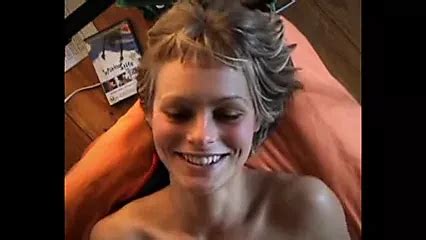 Real Amateurs Just Met And Are Already Fucking Eating Pussy Porn By Home Grown Video XHamster