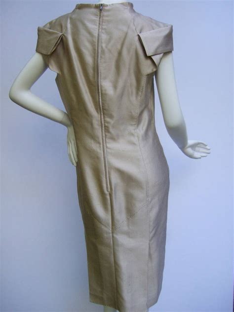 Gianfranco Ferre For Sale at 1stDibs