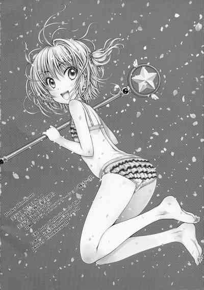 Pinky Dinosaur Nhentai Hentai Doujinshi And Manga