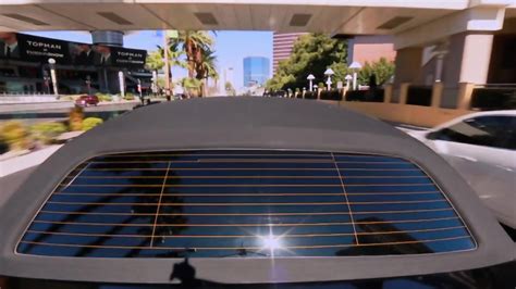 Horny Swingers Wear Costumes To Spice Up The Swingers Mansion