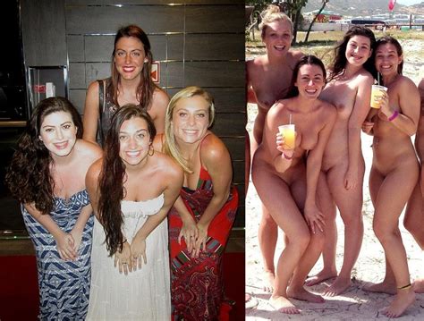 Amateur Bff S Vol B Amt F Porn Pic