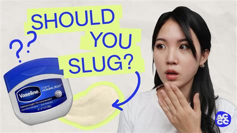 How petroleum jelly is made. Is Vaseline sustainable? | Rewinding ...