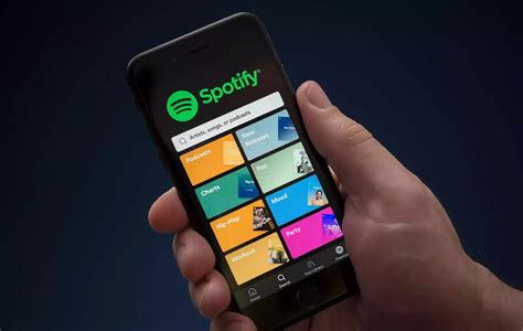 Spotify introduce la función de DJ con IA Cultture