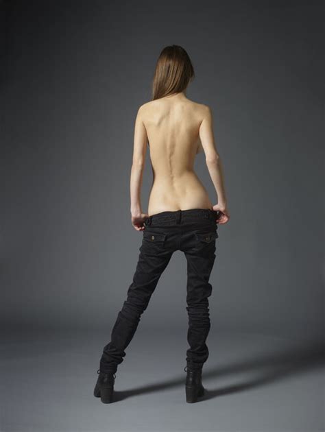 Amateur Girl Milla Introduction Px Porn Pic