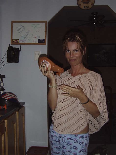 Hot Milf Brunette Lingerie Small Tits Hot Milf 29 Porn Pic