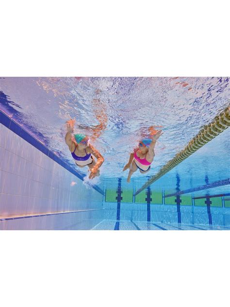 AMANZI Pixie Bikini Top