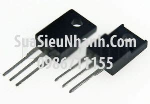 IRFP448 TO 247 N MOSFET 11A 500V