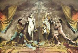 Nude Photo Art Jan Saudek Porn Pictures XXX Photos Sex Images PICTOA