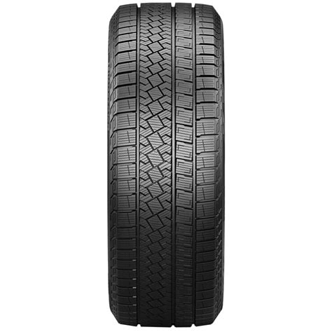 PIRELLI Ice Zero Asimmetrico tires | Reviews & Price | Blackcircles.ca