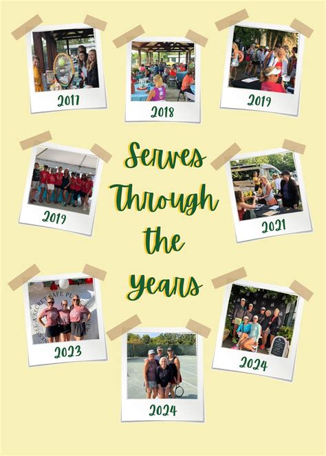 A Secret Safe Place for Newborns of Tennessee | Maryville TN