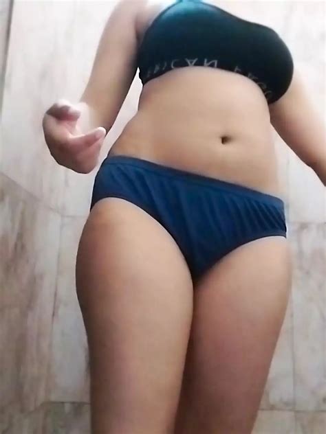 Free Bengali Audio Porn Videos Xhamster