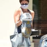 Roselyn Sanchez Nude OnlyFans Leaks Fappening Page 2 FappeningBook