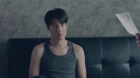 Pit Babe The Series Ep