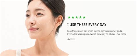 Amazon FRANZ Naked Sunshield Peptide Patch For Sun Care Over 98 UV Protection