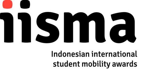 Leeds Welcomes IISMA Awardees – Leeds Uni Bound