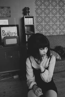 Made In The Sixties Porn Photo Pics