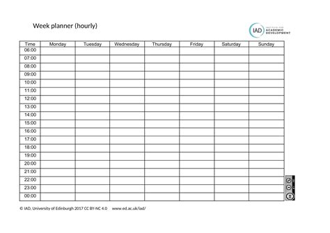 how many hours until 10 pm tomorrow 3