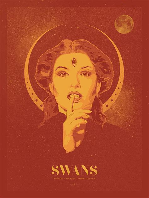 La imagen del día 7321