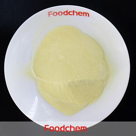 Iota Semi-refined Carrageenan review for Iota Semi-refined Carrageenan ...