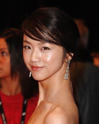 Chinese Actress Tang Wei Nude Porn Pictures XXX Photos Sex Images PICTOA