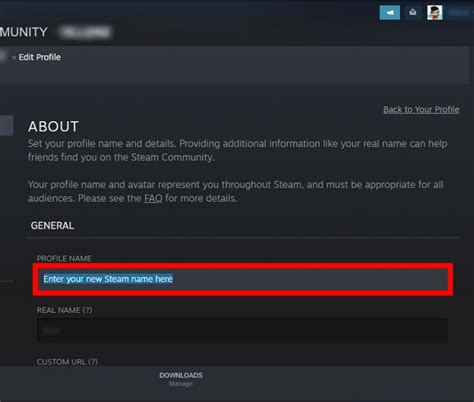 generator username steam best 1