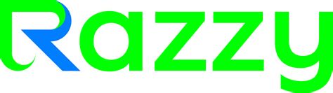 razzy  sports betting casino  matched deposit