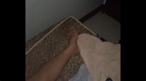 Husband Watches Mature Wife Fucked Search Xvideos