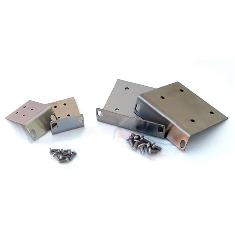 rack mounting brackets     audio equipment london power