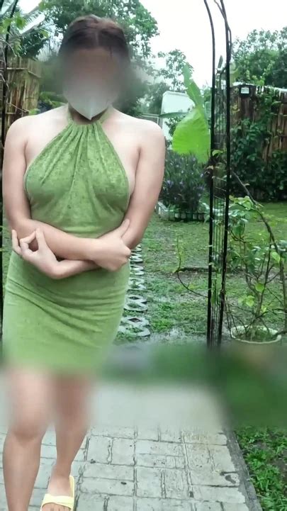 Must Share Moment From Pinay Public Sex Free To View From The Niebors Part Xhamster