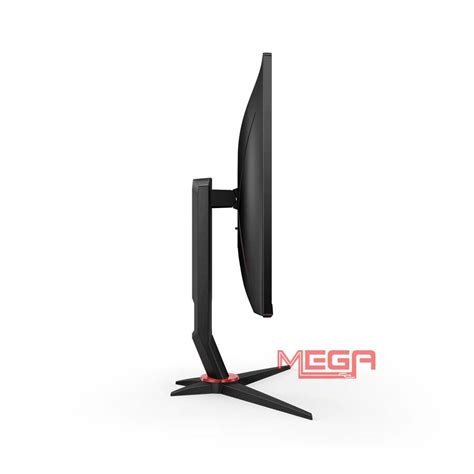 LCD AOC Q27G2S/EU 27 inch (2560×1440) QHD IPS | mega.com.vn