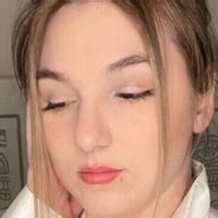 Katelyn Ernst Nude OnlyFans Leaks 2025 Fapopedia