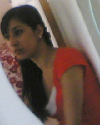 Hot Paki Girl From Ilford London 8 Porn Pictures XXX Photos Sex Images 816990 PICTOA