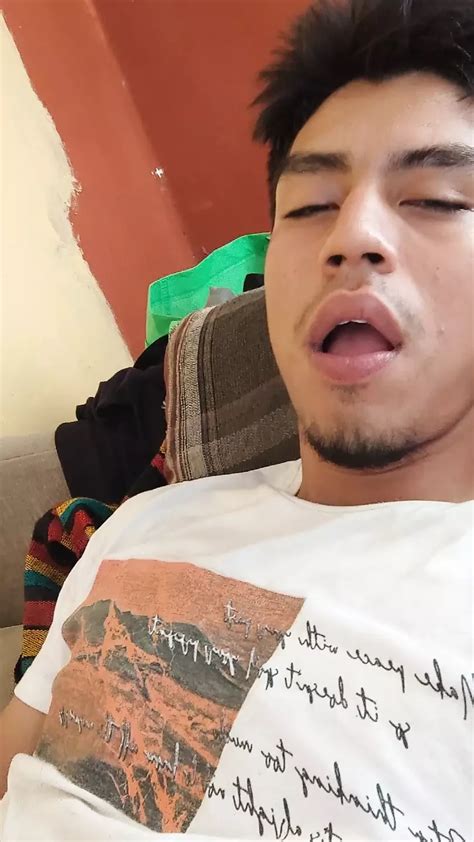 I Like To Rub My Dick Gay Man Man Porn Feat Alexalejandro Xhamster