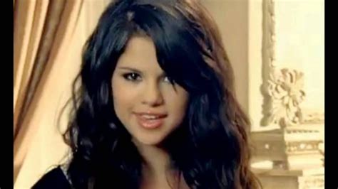 Selena Gomez Tell Me Something I Dont Know YouTube