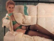 Naked Danièle Gilbert Added 07 19 2016 by jyvvincent