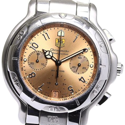 tag heuer tag heuer  ch